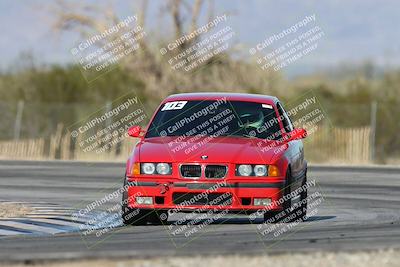 media/Dec-13-2025-PCA San Diego (Sat) [[71f2fcee4c]]/2-Red Group/Session 2 (Turn 3)/